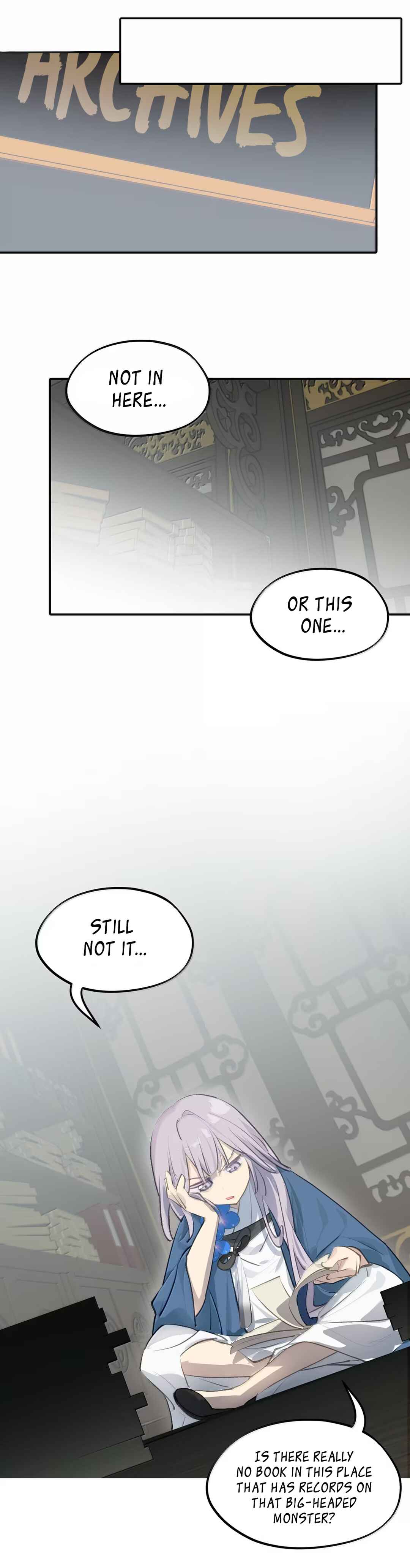 Chapter 95 - Page 4