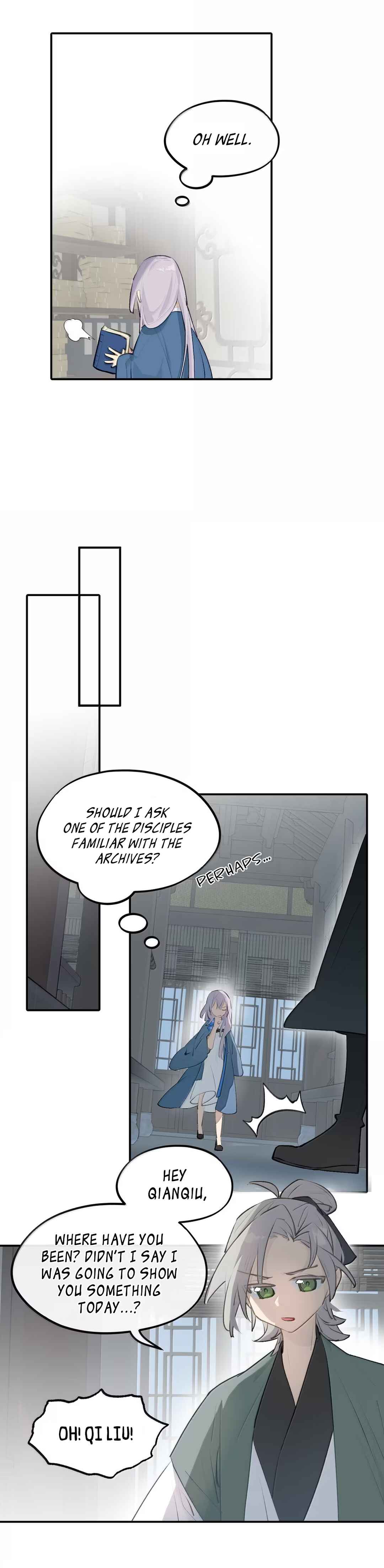 Chapter 95 - Page 6