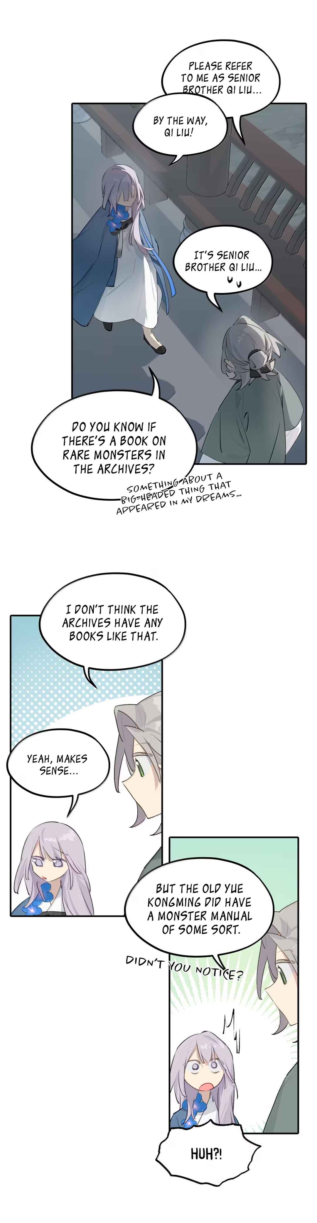 Chapter 95 - Page 7