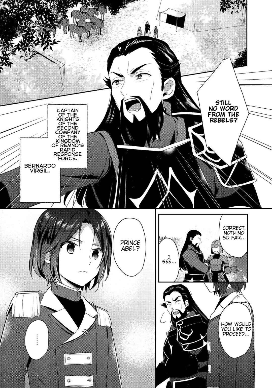 Chapter 41 - Page 1