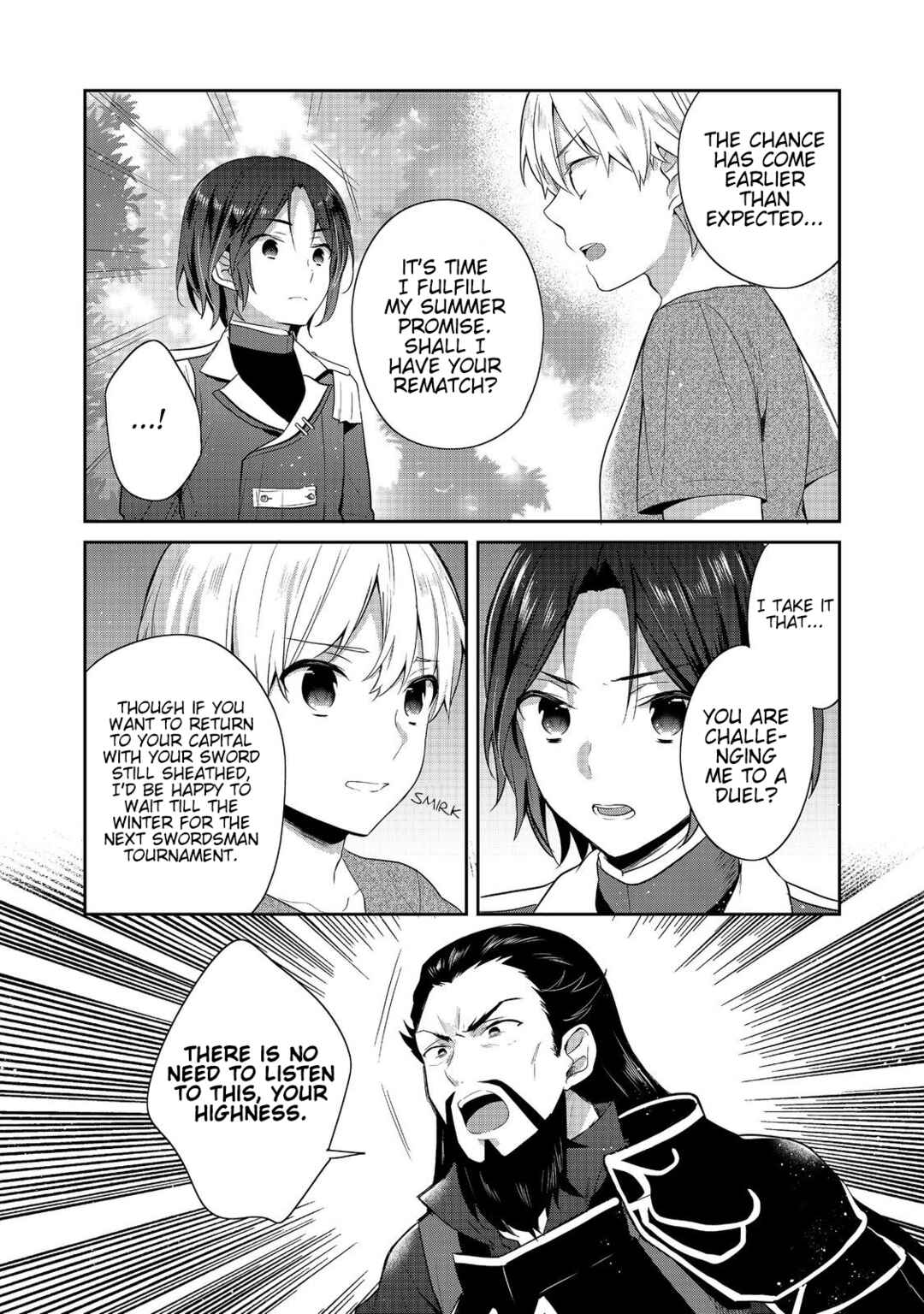 Chapter 41 - Page 10