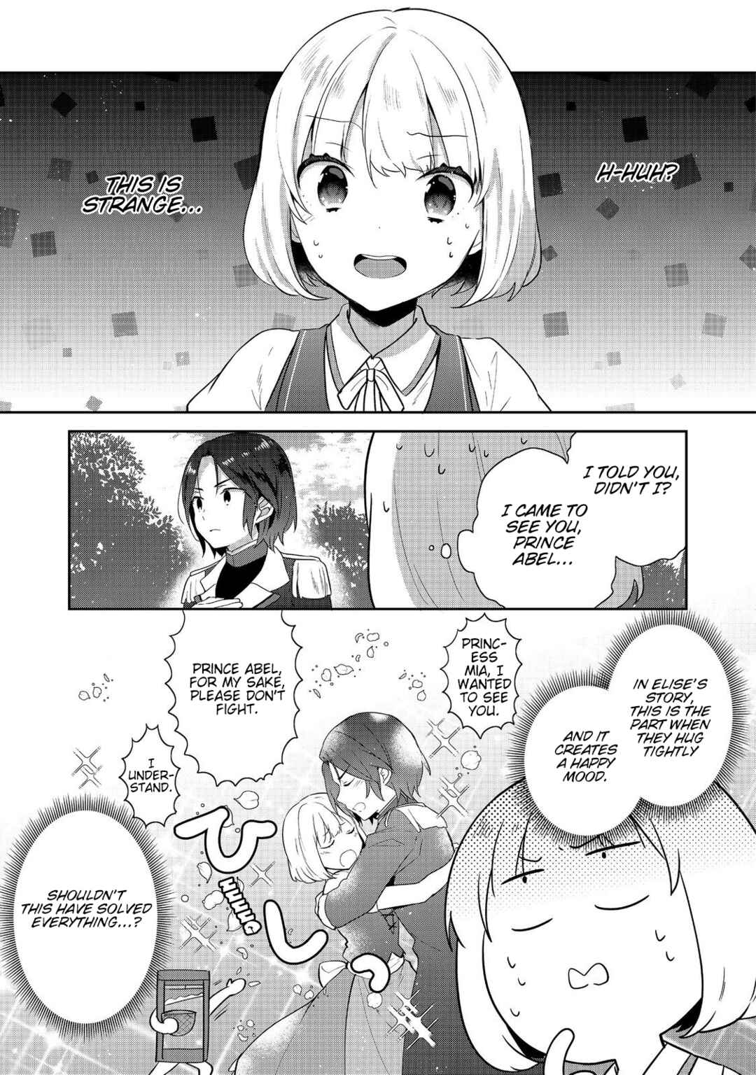 Chapter 41 - Page 13
