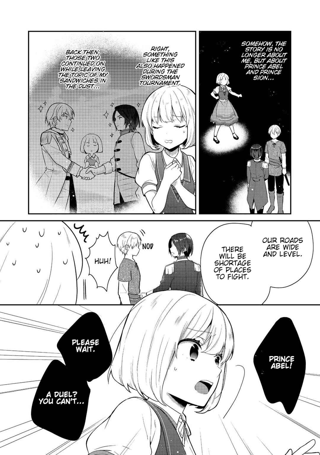 Chapter 41 - Page 14
