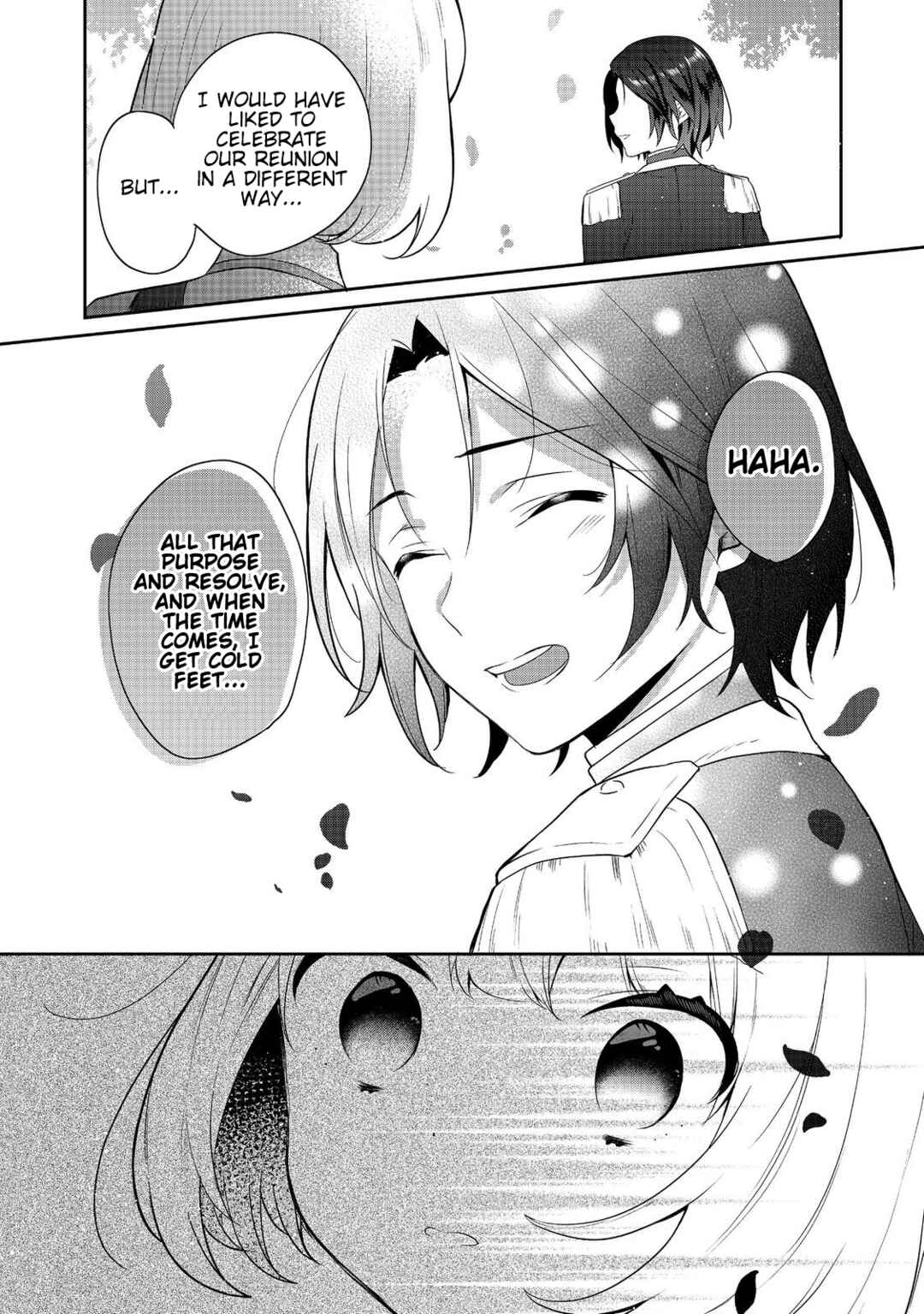 Chapter 41 - Page 16