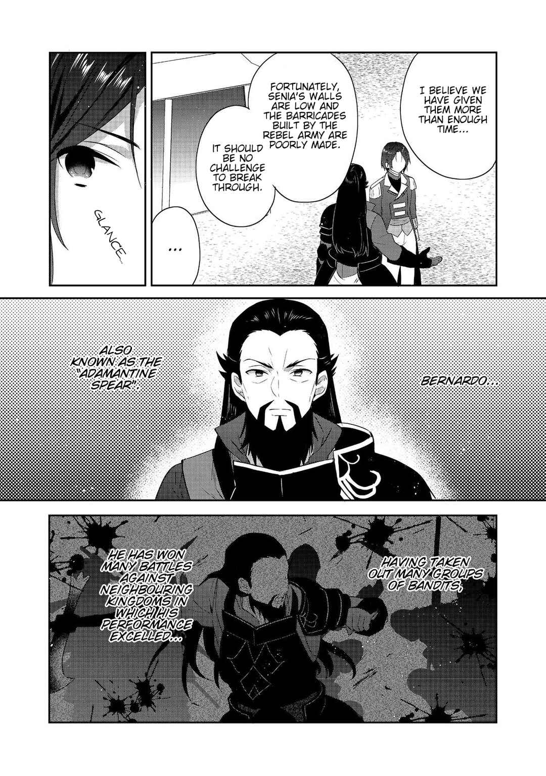 Chapter 41 - Page 2