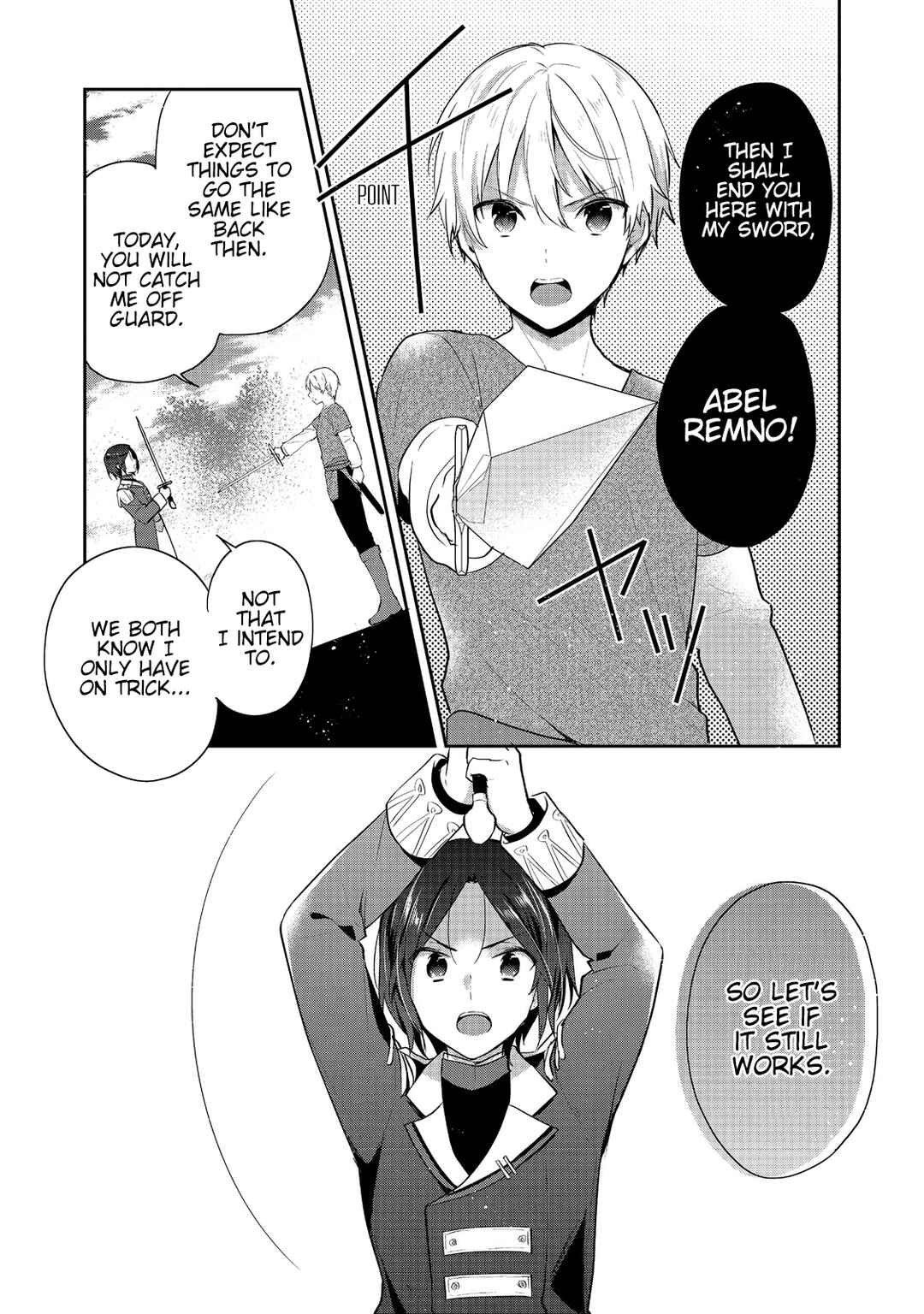 Chapter 41 - Page 20