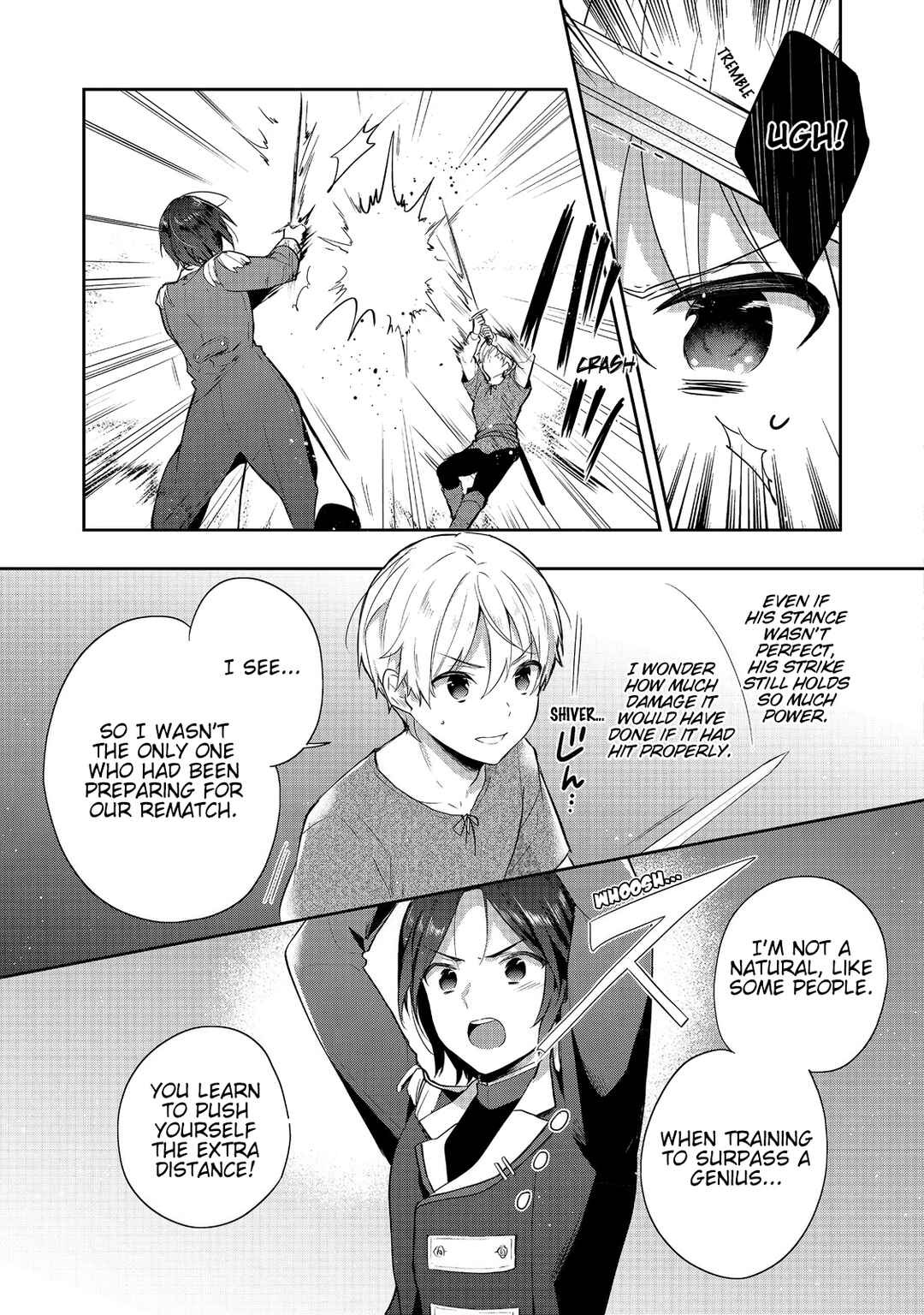 Chapter 41 - Page 23