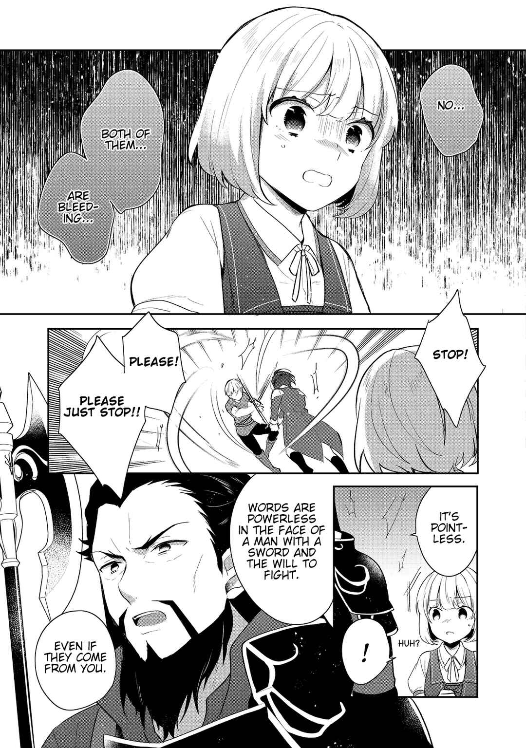 Chapter 41 - Page 29