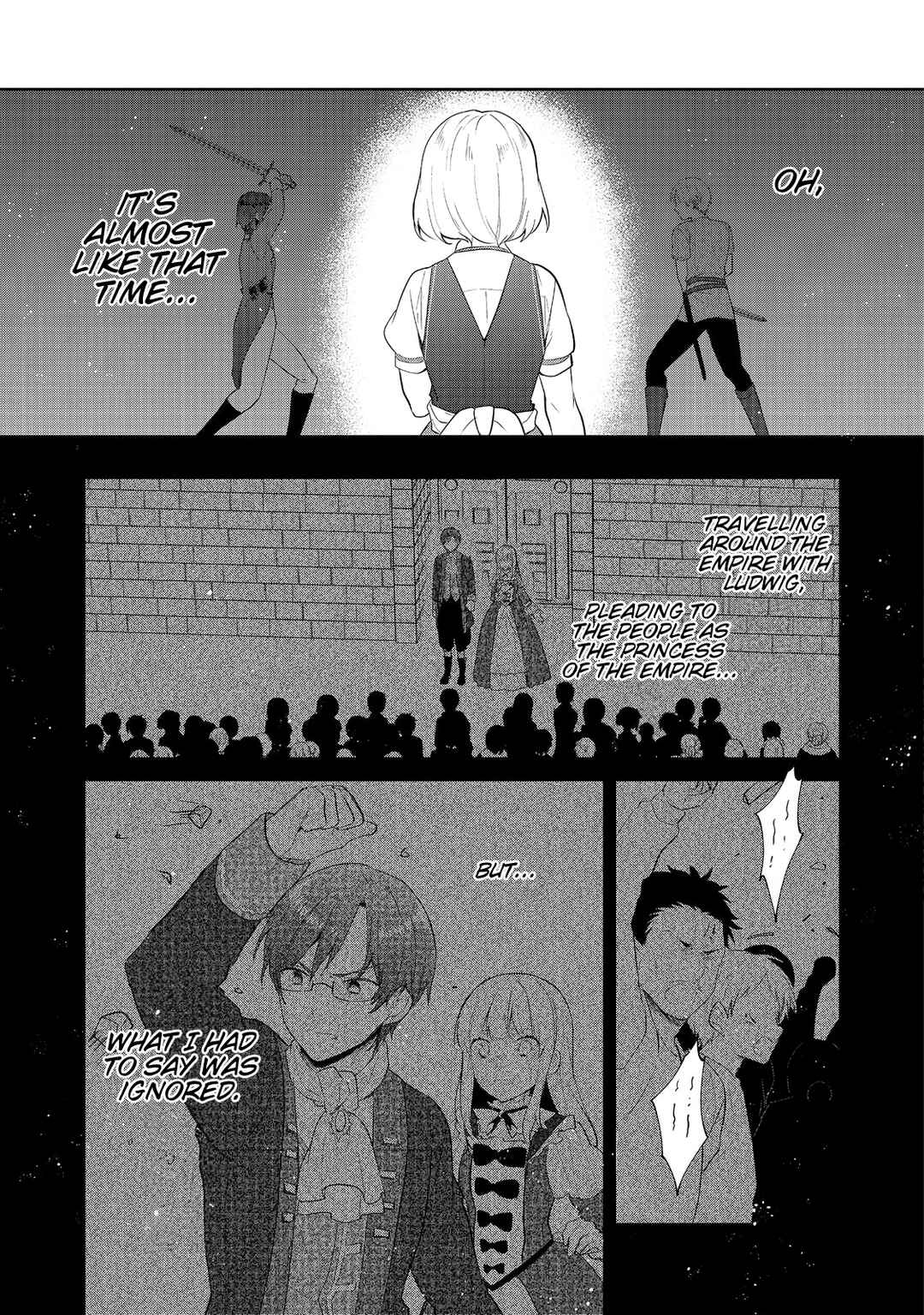 Chapter 41 - Page 35