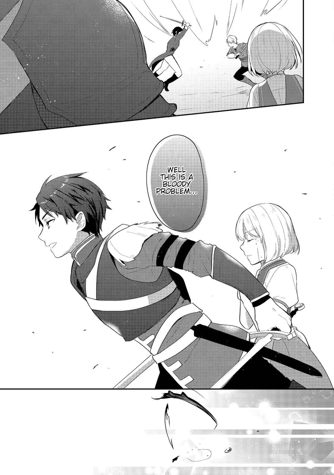 Chapter 41 - Page 37