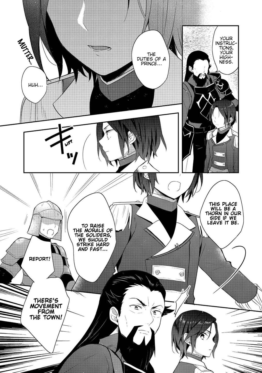 Chapter 41 - Page 4