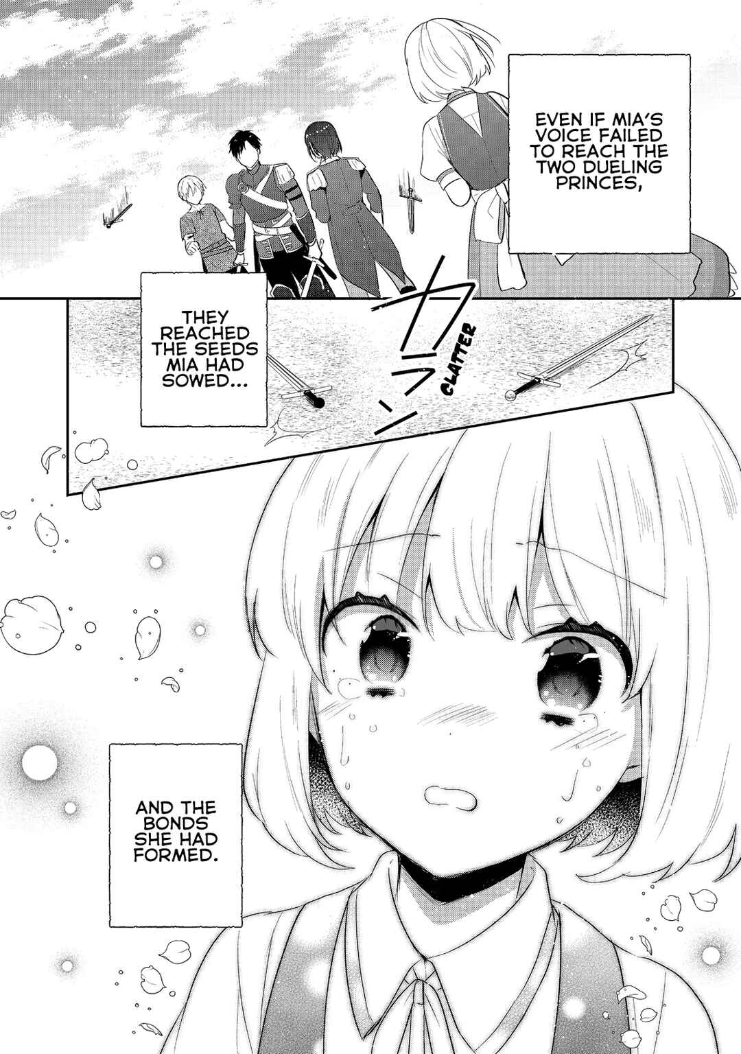 Chapter 41 - Page 40