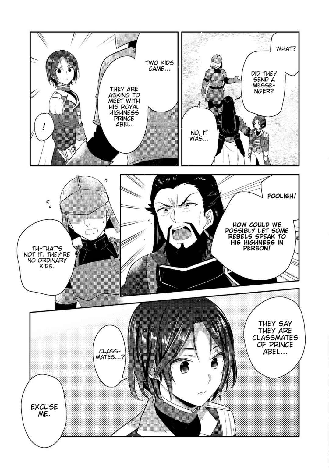 Chapter 41 - Page 5