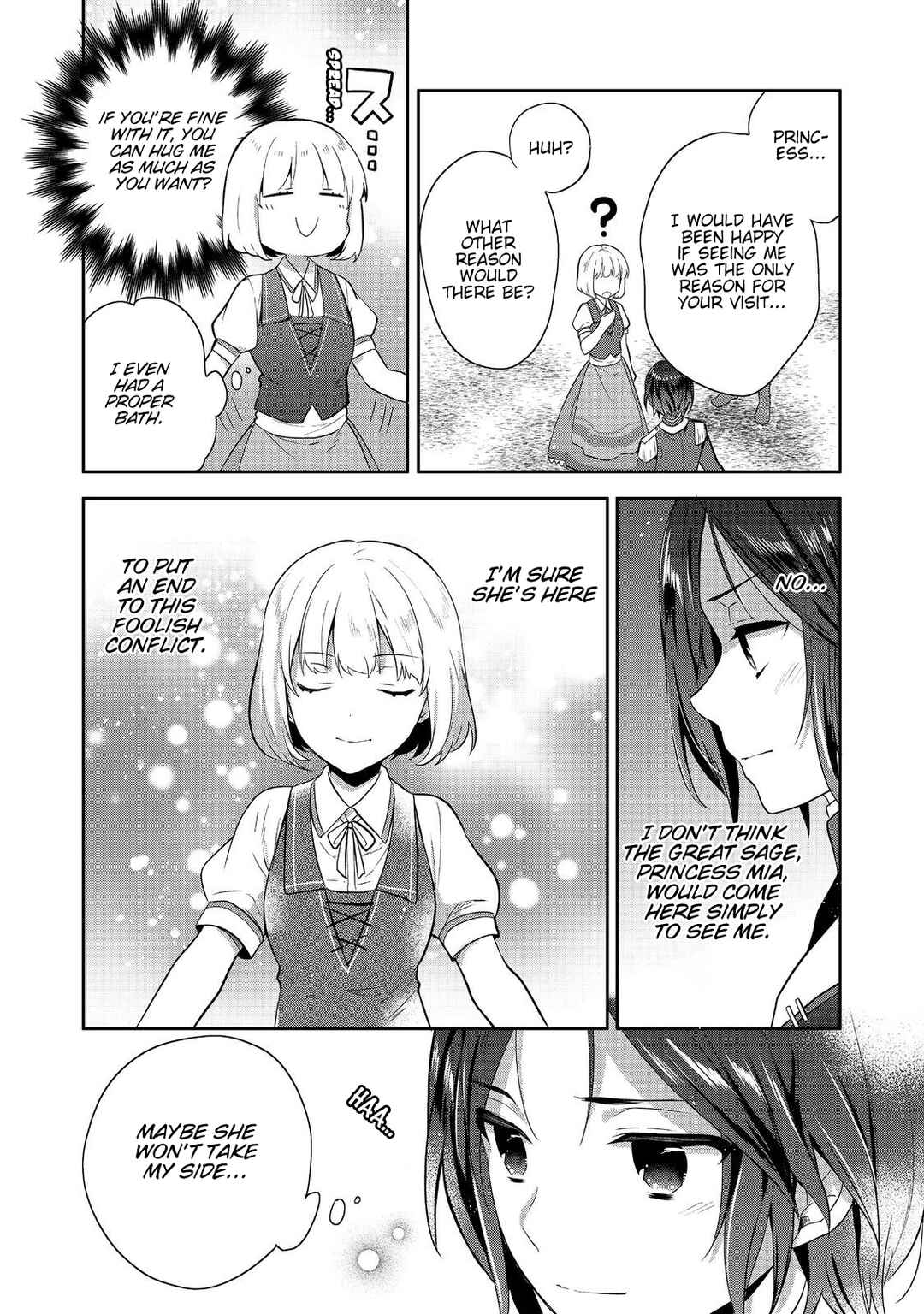 Chapter 41 - Page 8