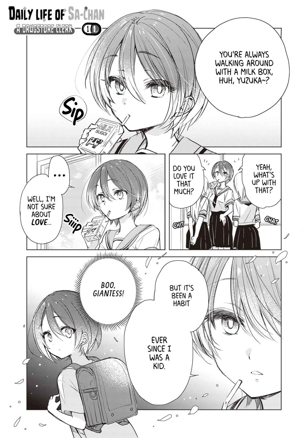 Chapter 19 - Page 1