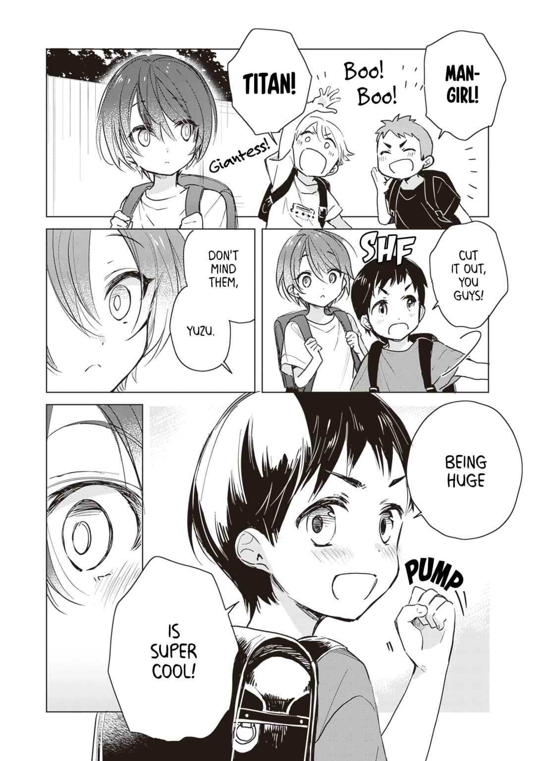 Chapter 19 - Page 2