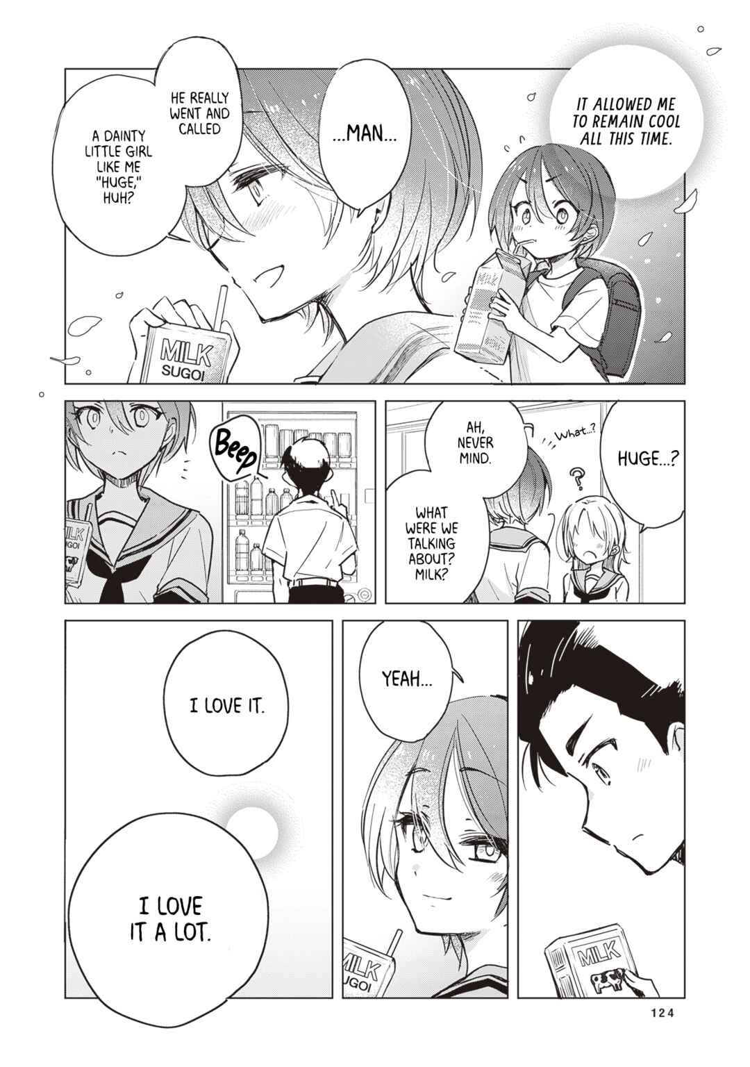 Chapter 19 - Page 4