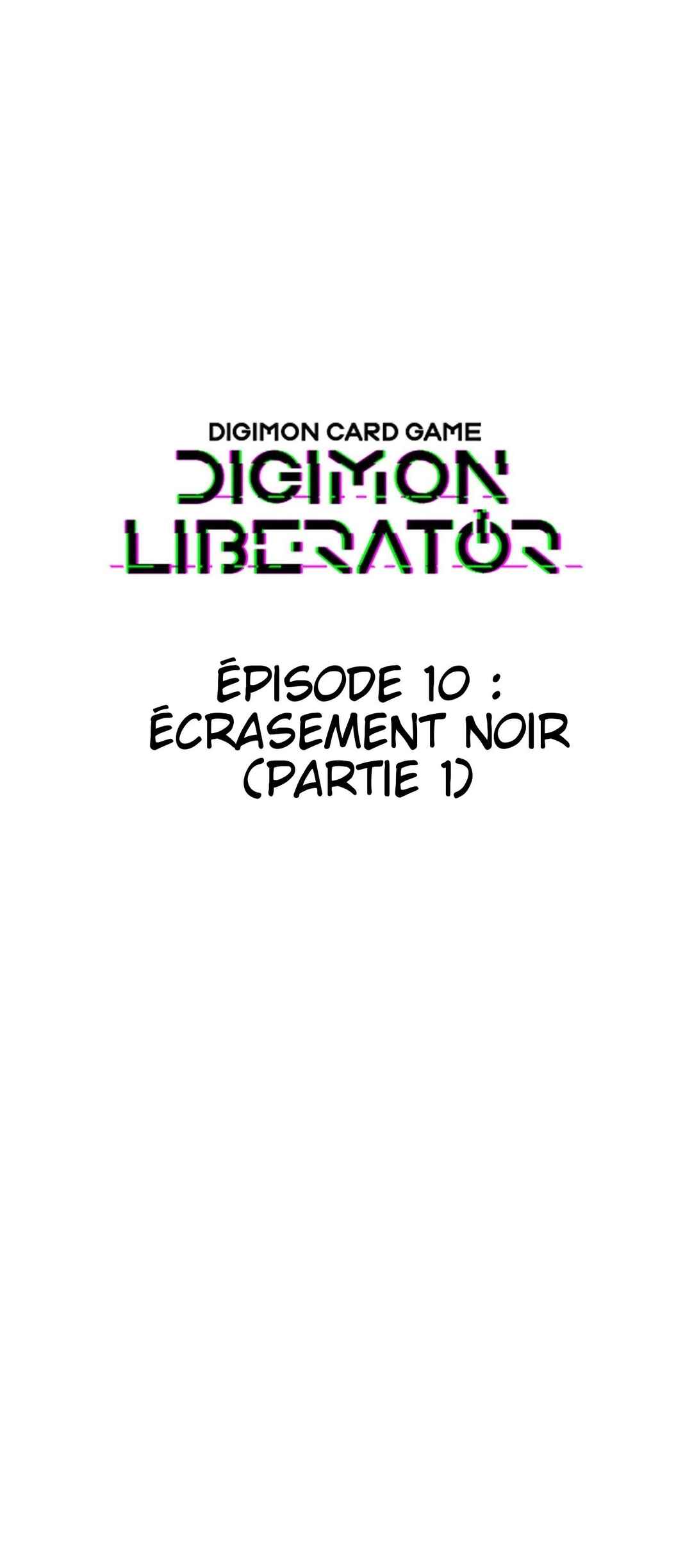 Chapter 10.1 - Page 16