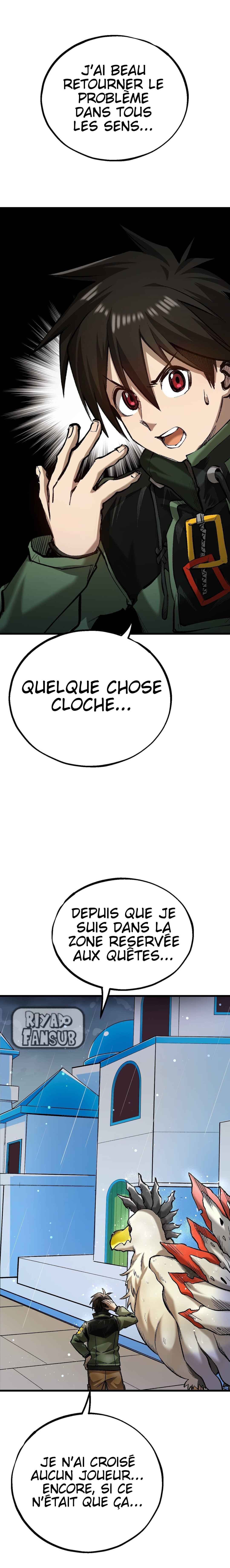 Chapter 10.1 - Page 3