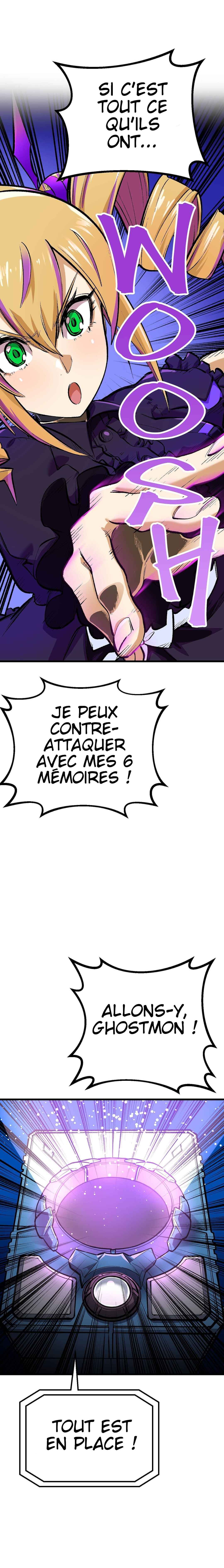 Chapter 10.1 - Page 36