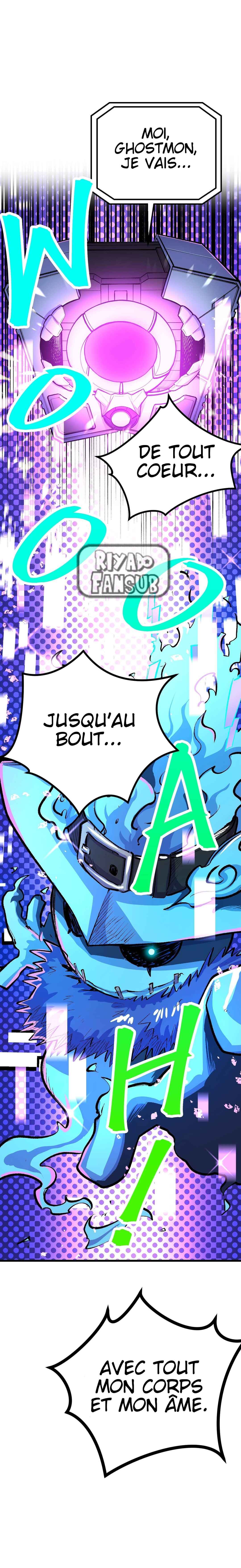 Chapter 10.1 - Page 37