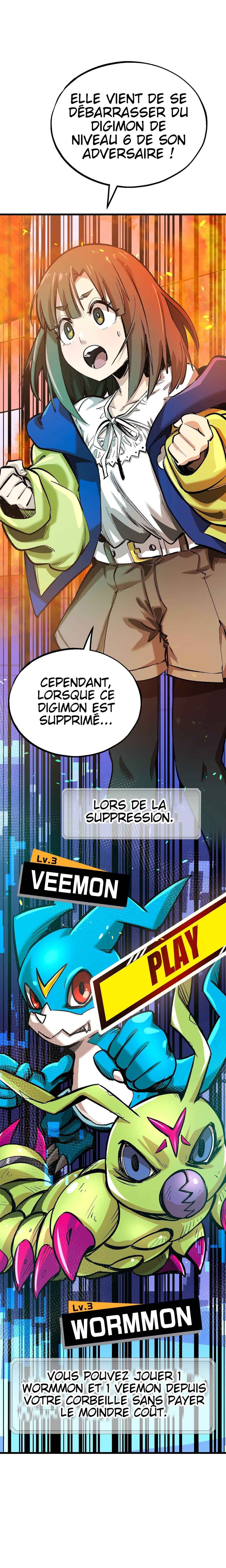 Chapter 10.1 - Page 50
