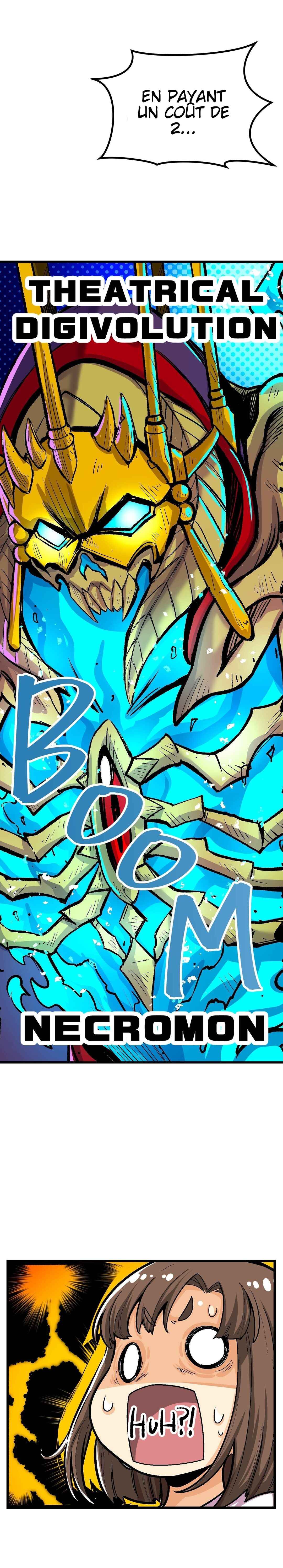 Chapter 10.1 - Page 67