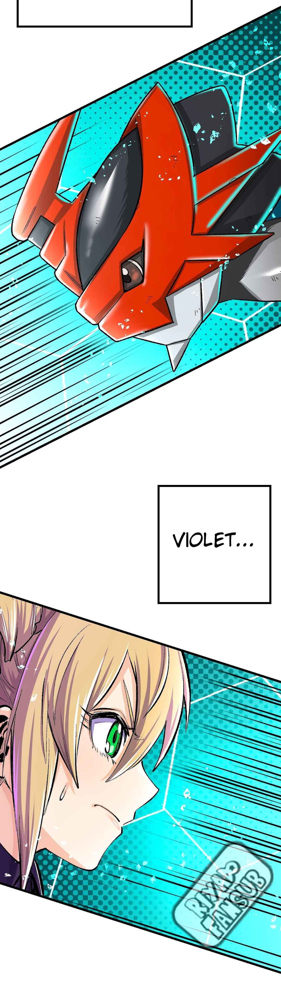 Chapter 10.1 - Page 74