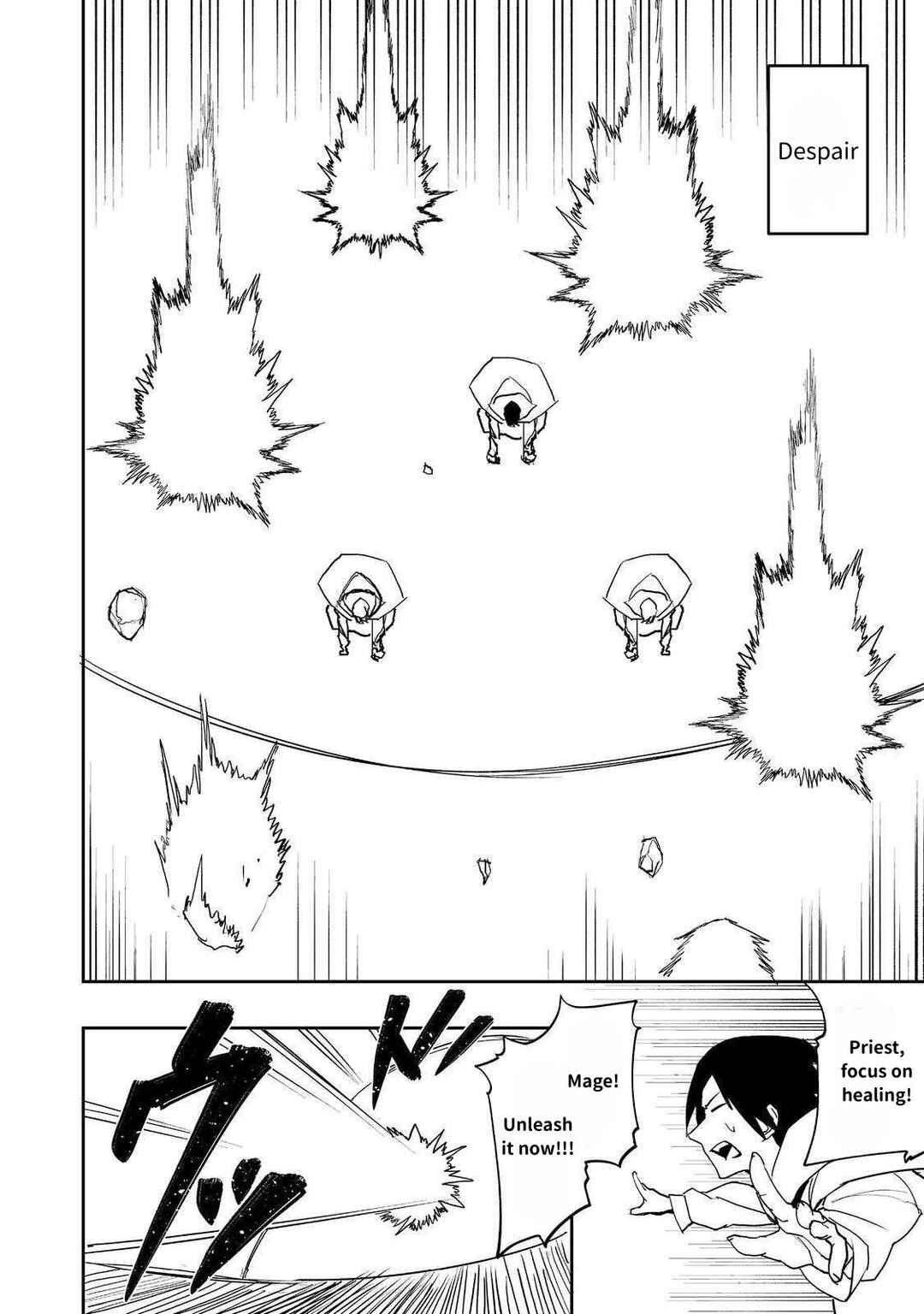 Chapter 27 - Page 10