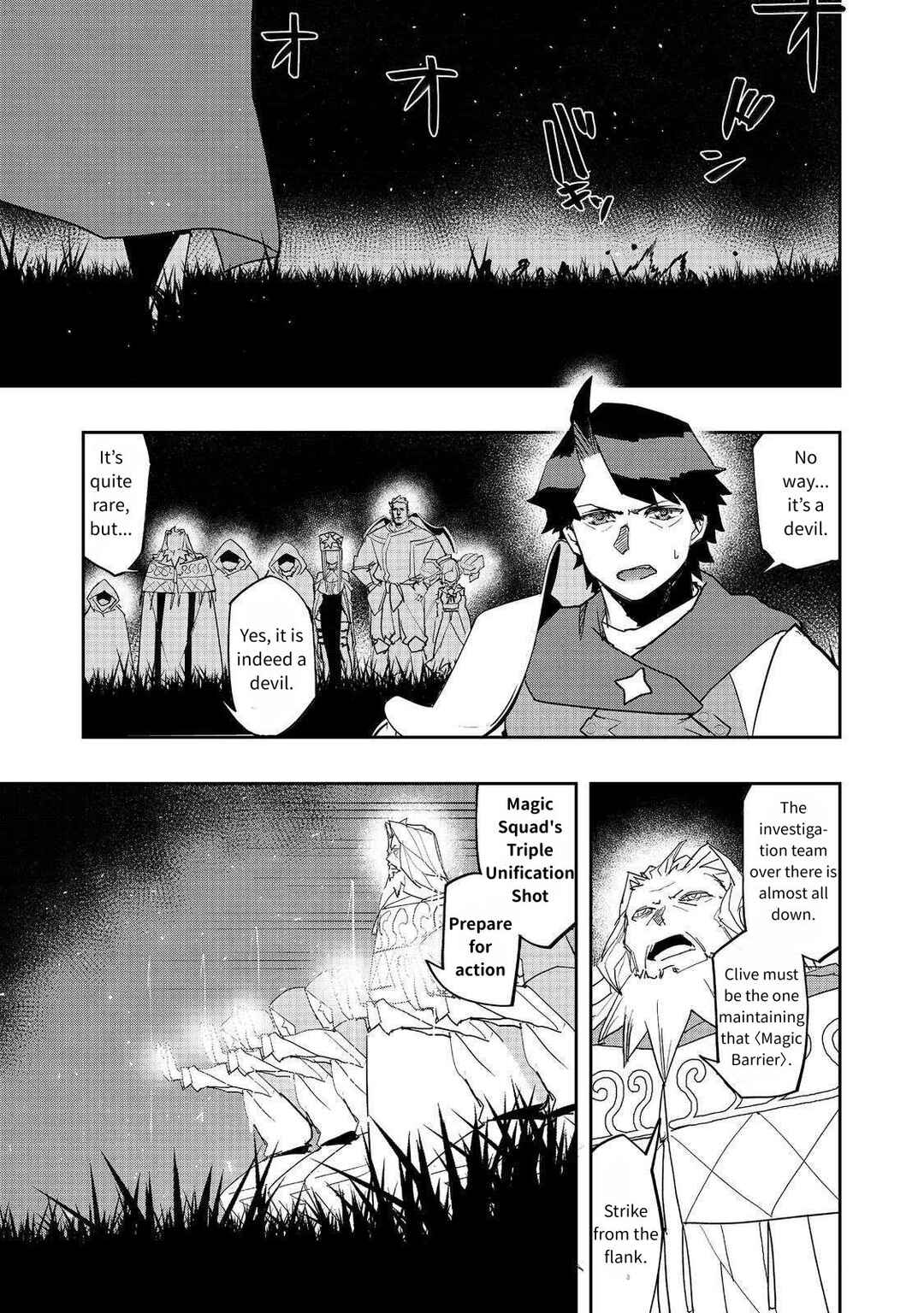 Chapter 27 - Page 13