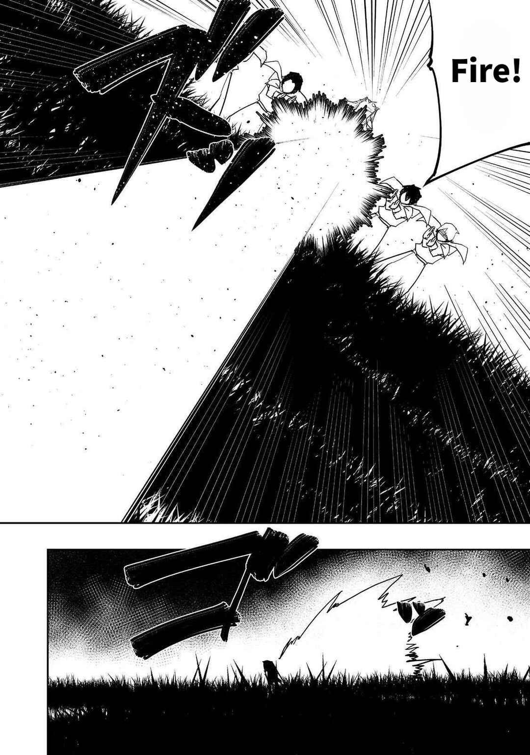 Chapter 27 - Page 14