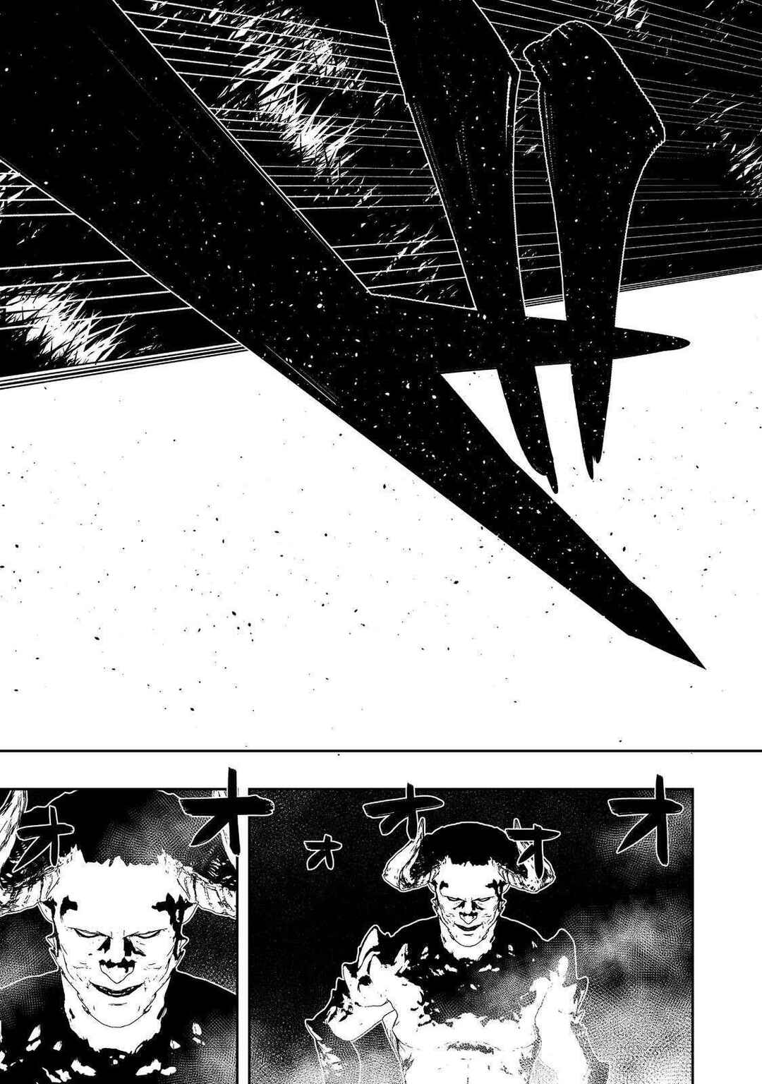 Chapter 27 - Page 15