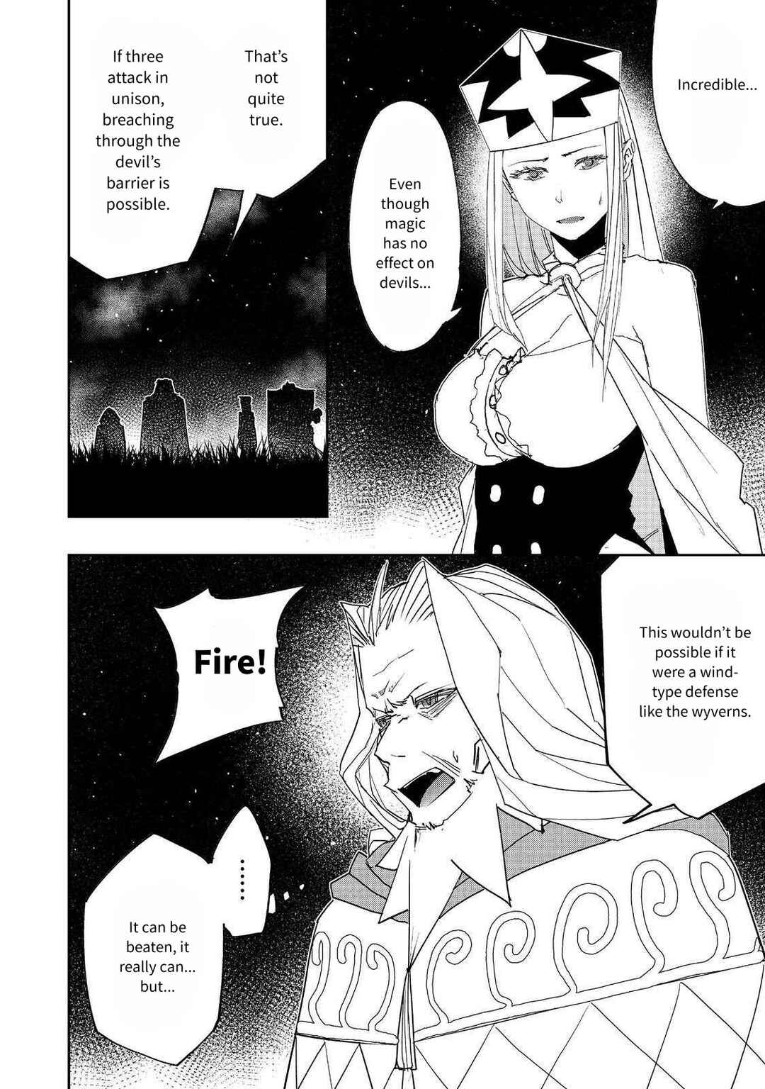 Chapter 27 - Page 16