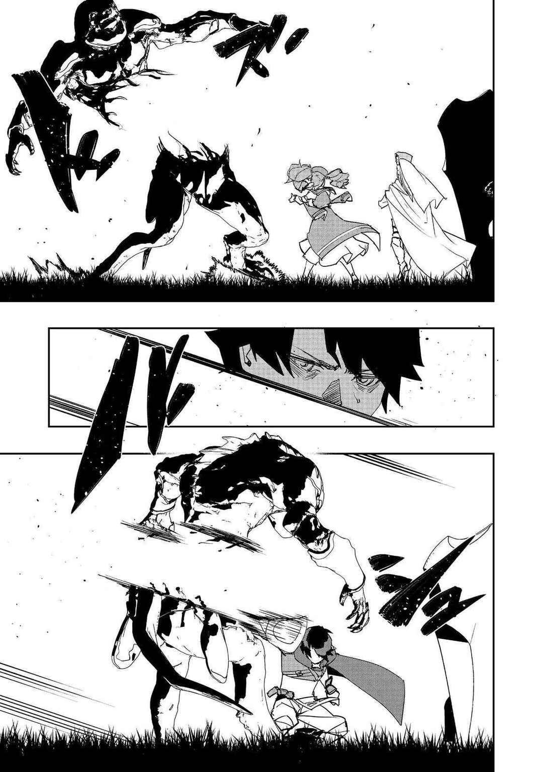 Chapter 27 - Page 19