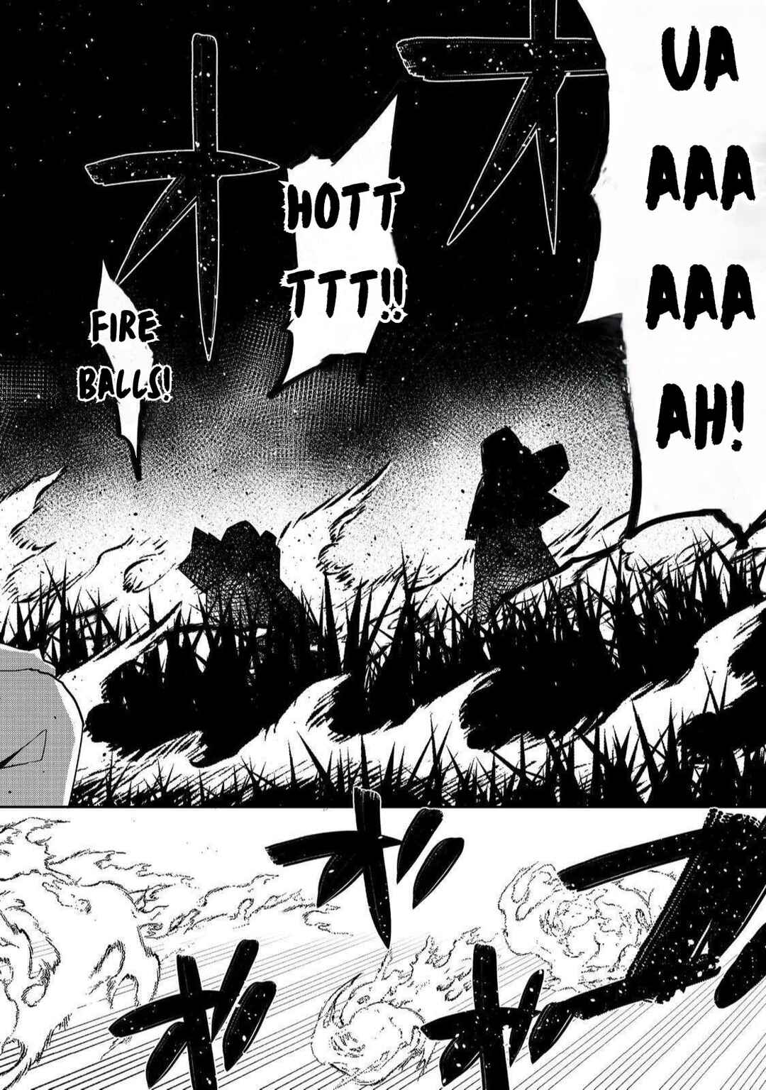 Chapter 27 - Page 2
