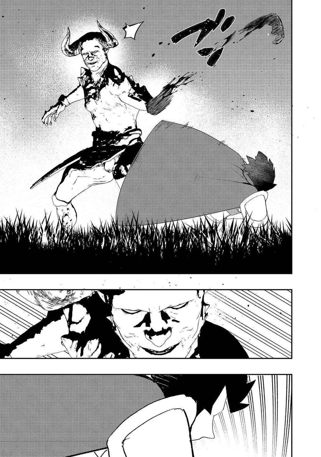 Chapter 27 - Page 23