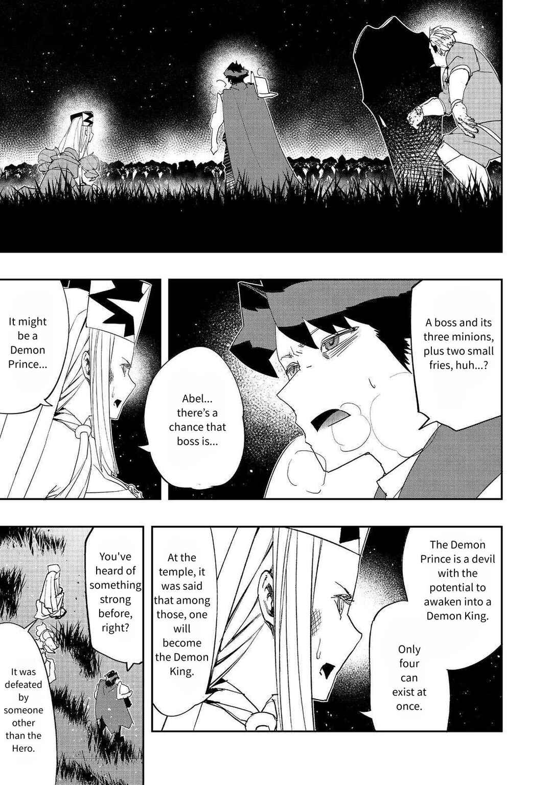 Chapter 27 - Page 25