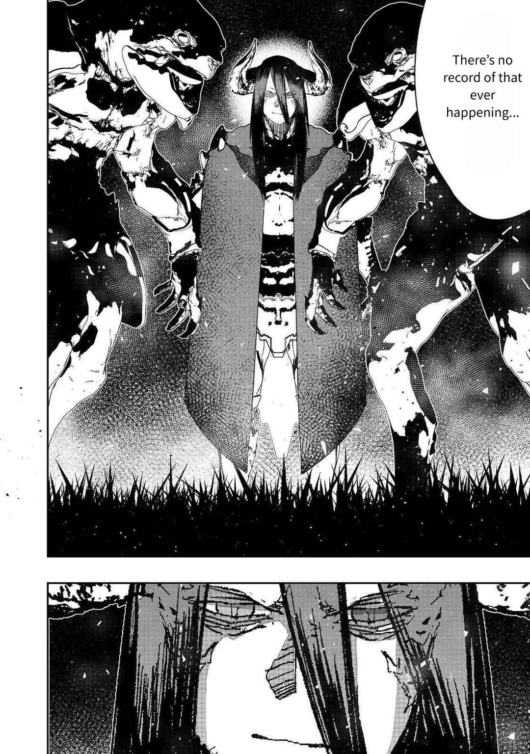 Chapter 27 - Page 26