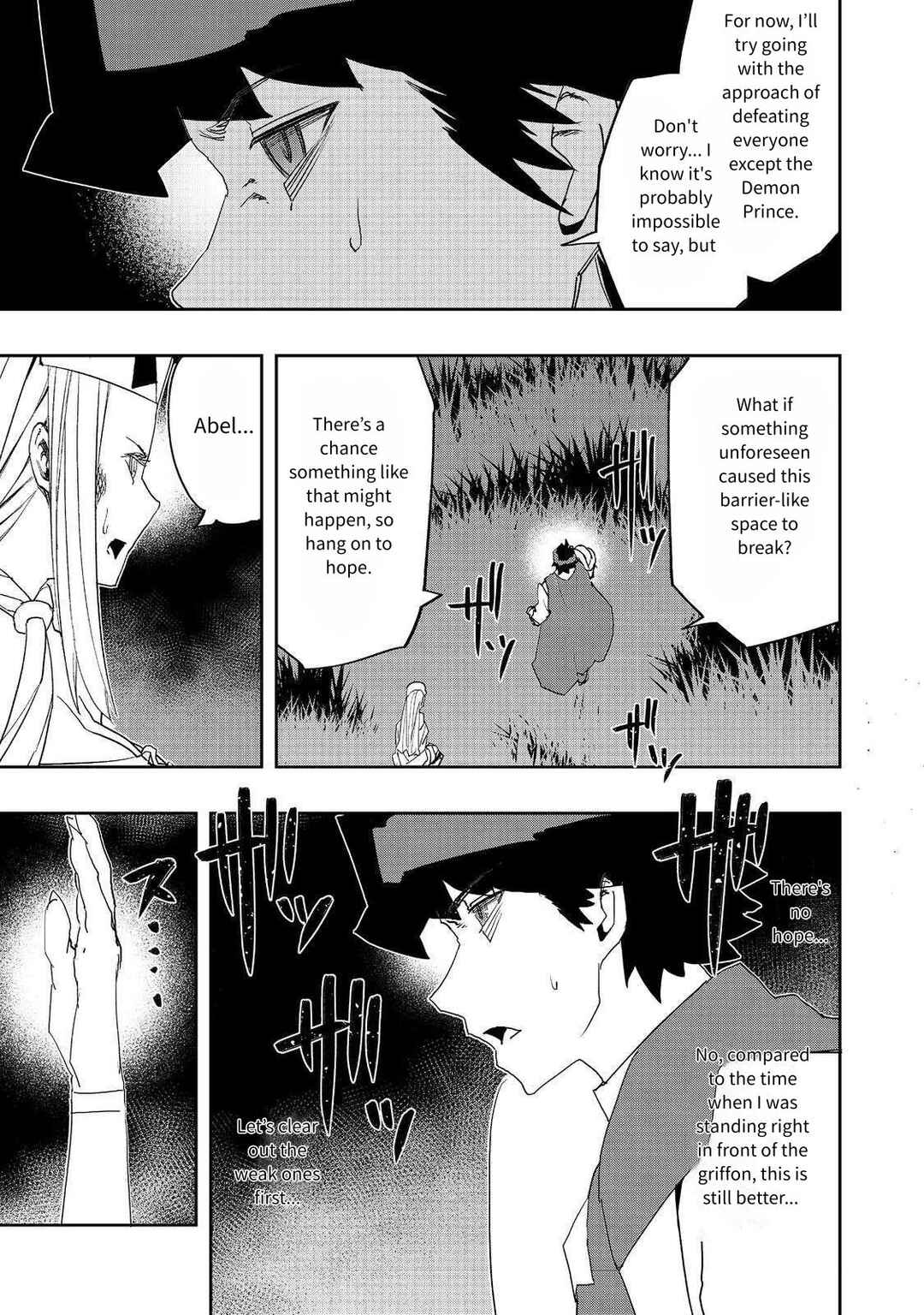 Chapter 27 - Page 27