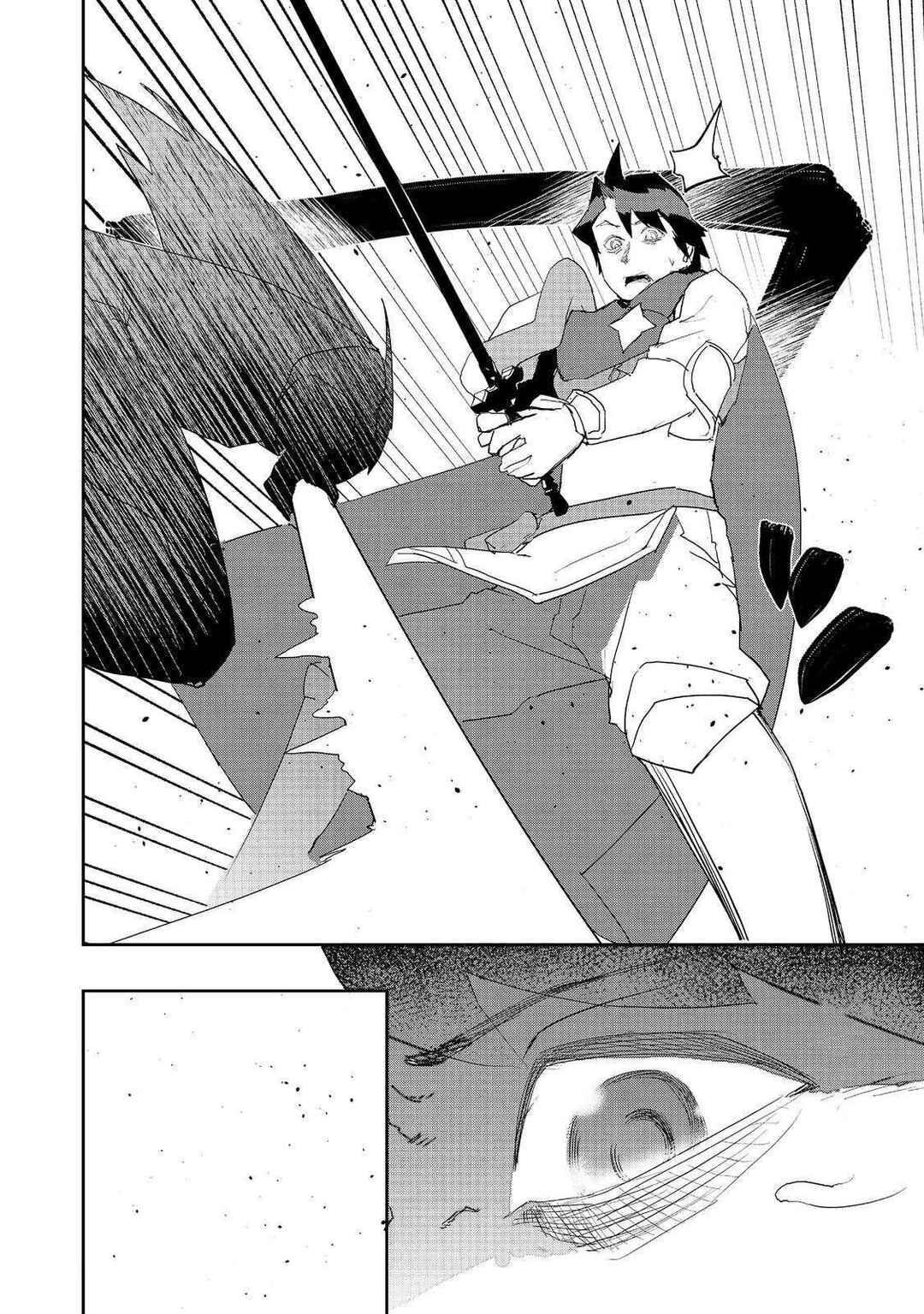 Chapter 27 - Page 30
