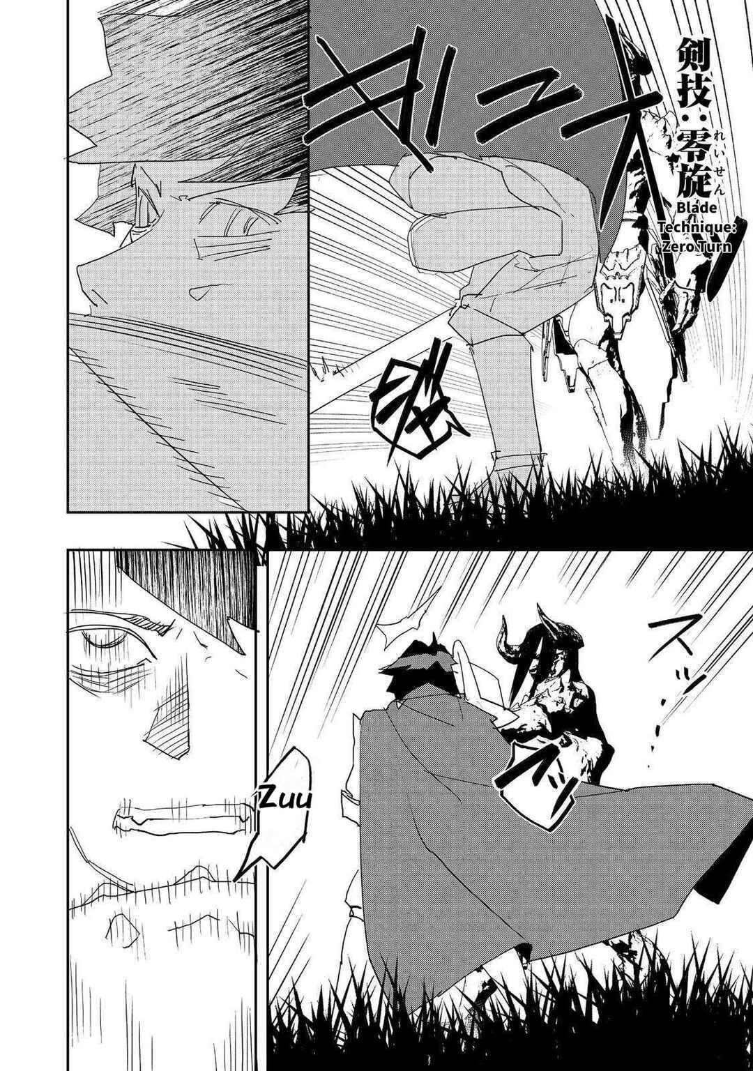 Chapter 27 - Page 34