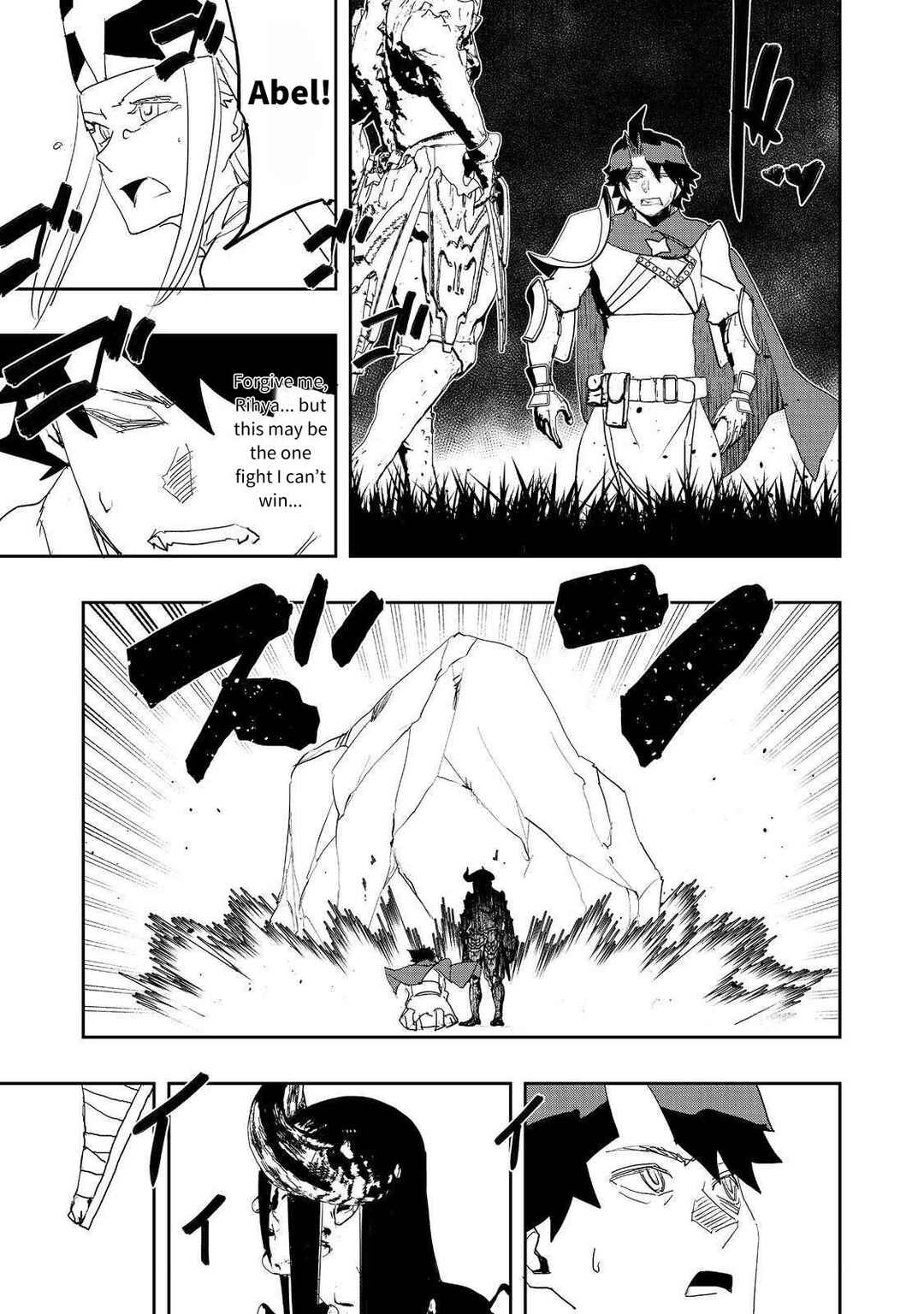Chapter 27 - Page 35