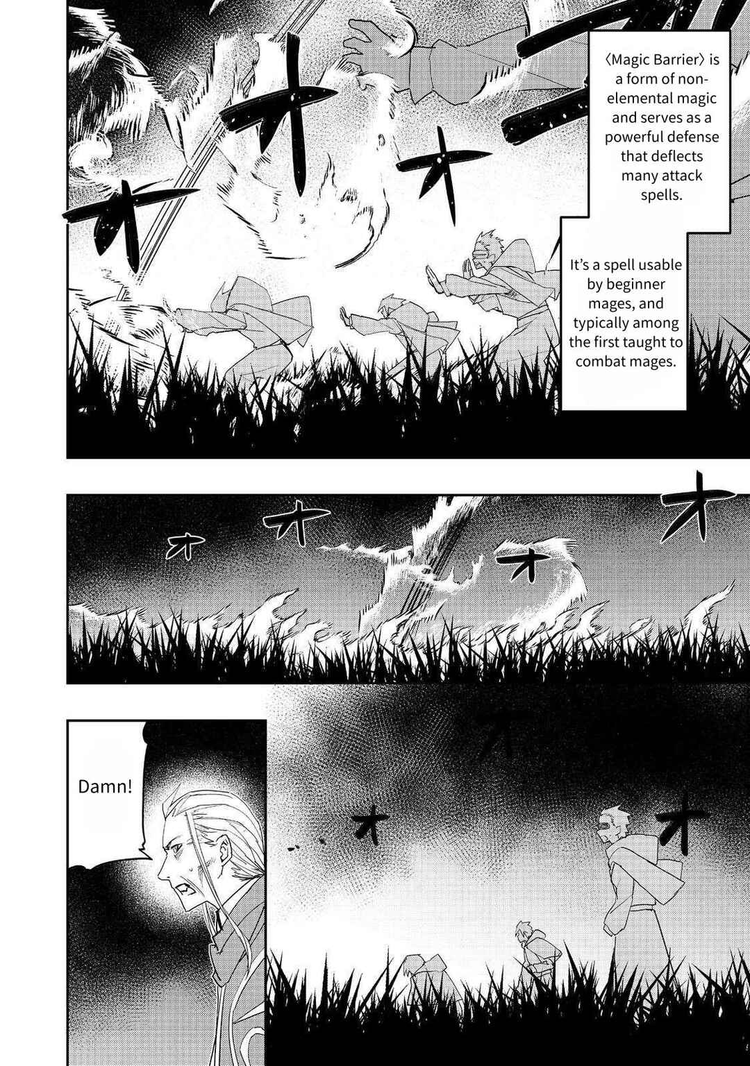 Chapter 27 - Page 4