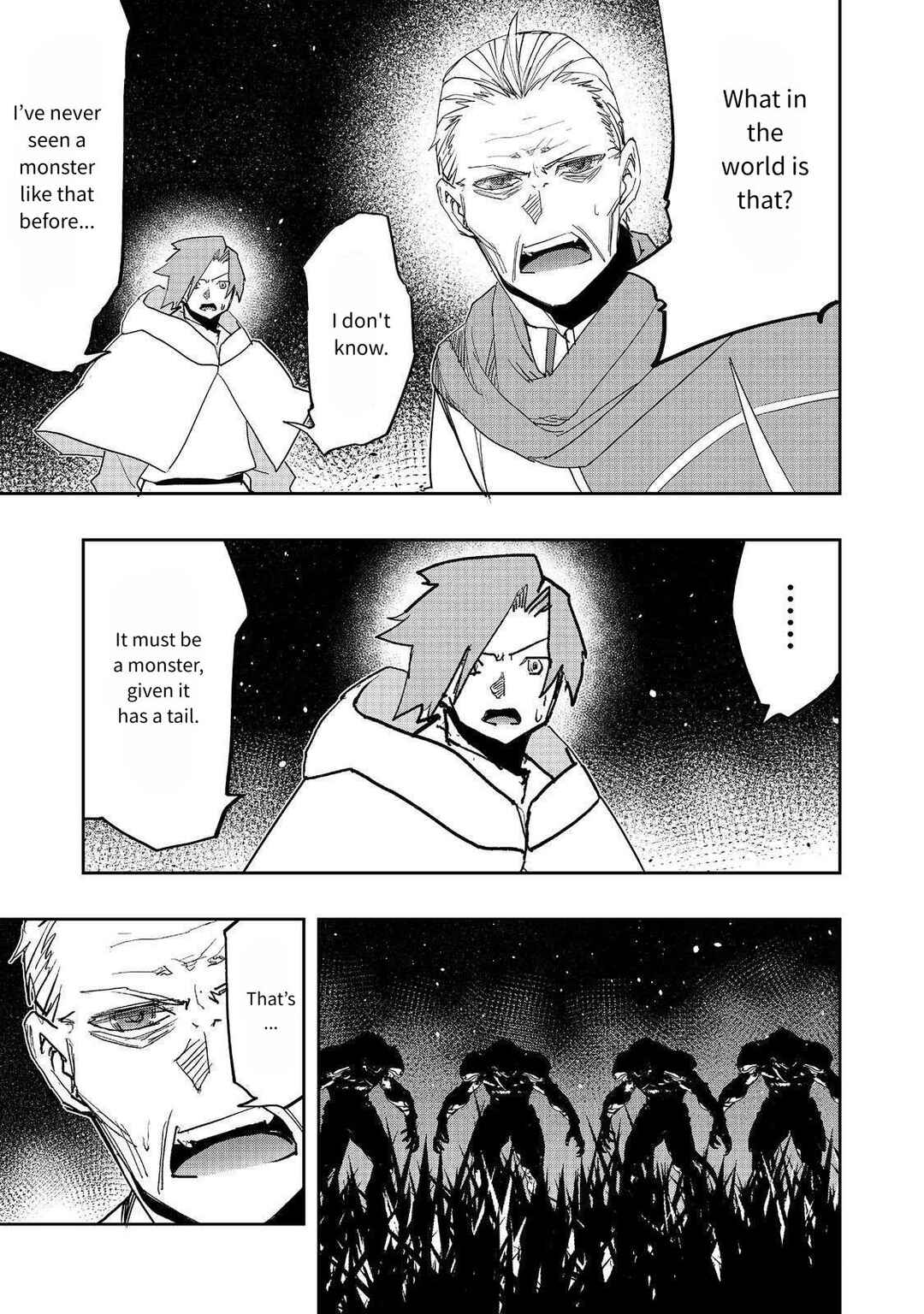 Chapter 27 - Page 5