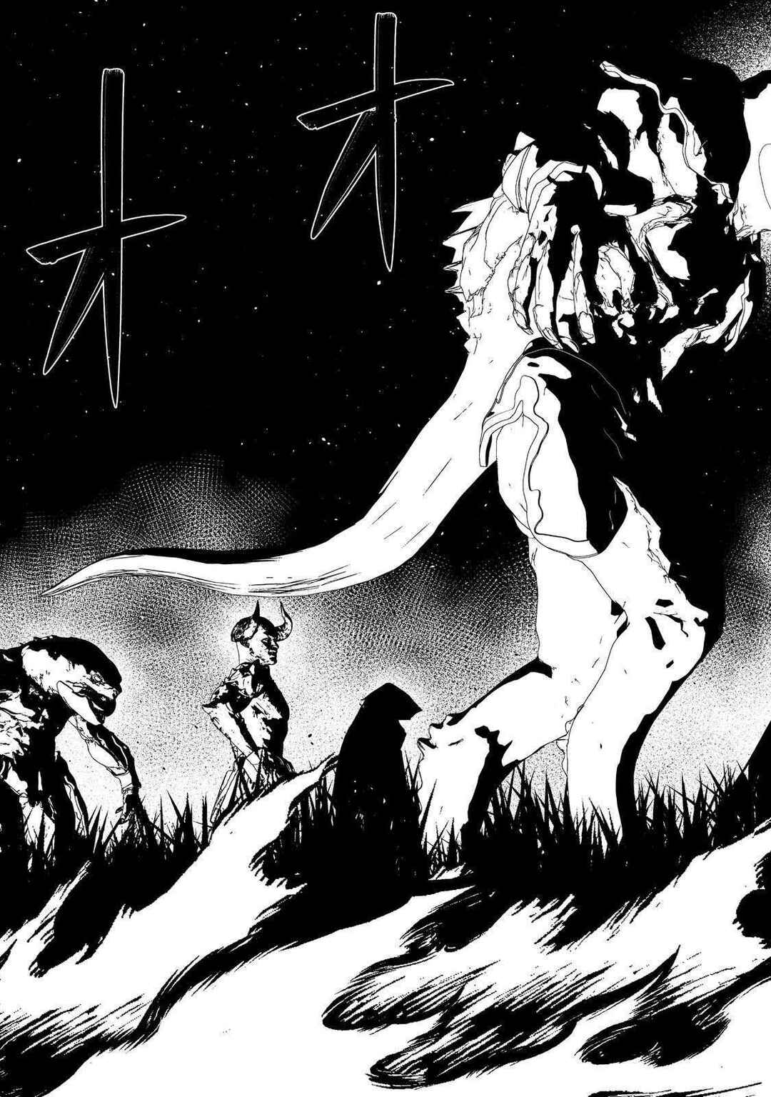 Chapter 27 - Page 7