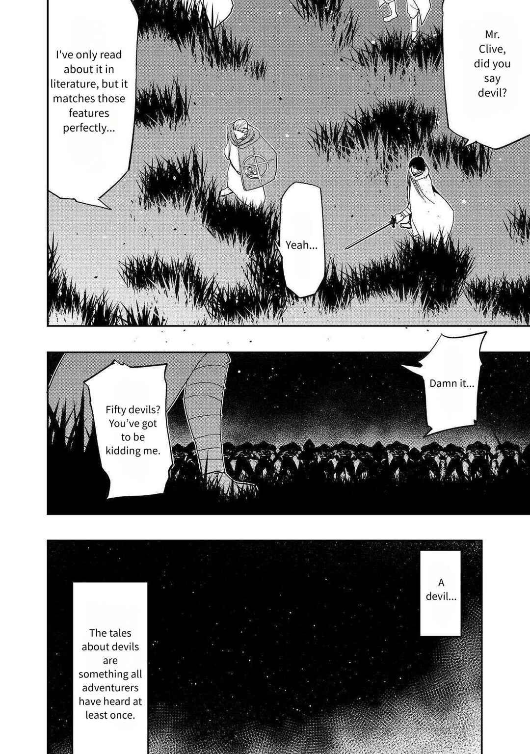 Chapter 27 - Page 8
