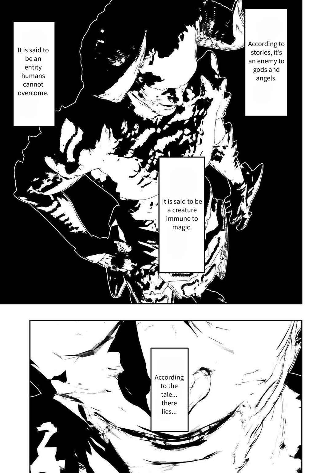 Chapter 27 - Page 9