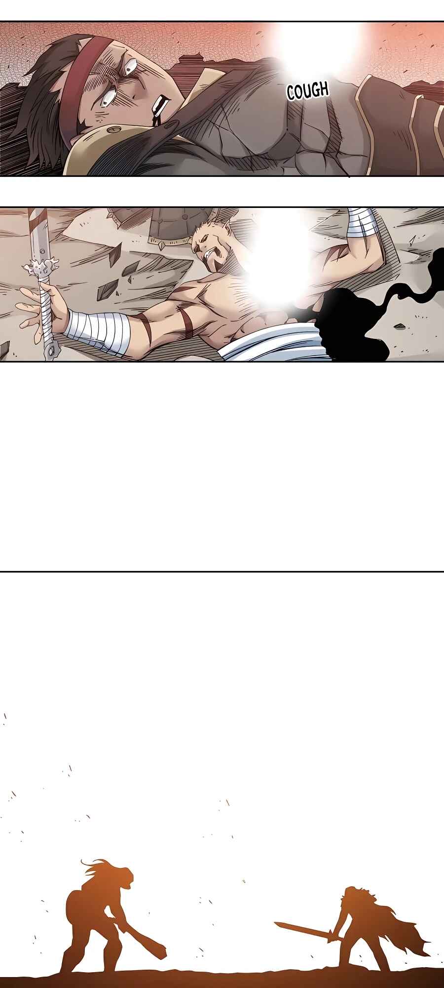 Chapter 150 - Page 4