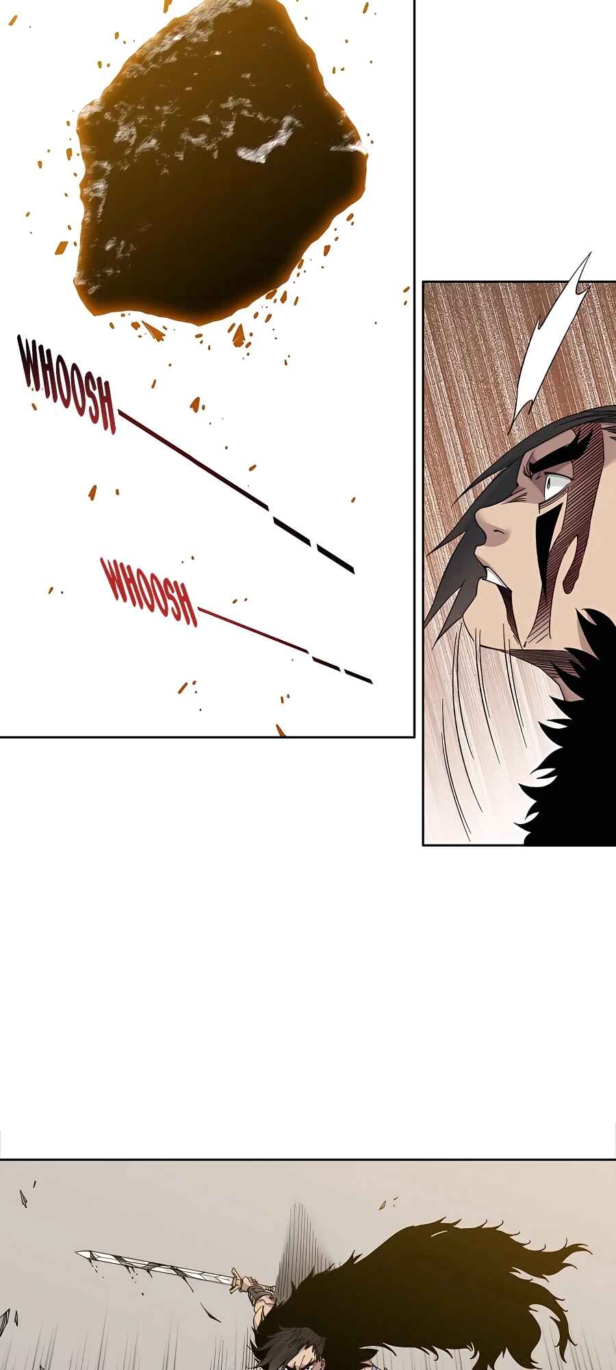 Chapter 150 - Page 6