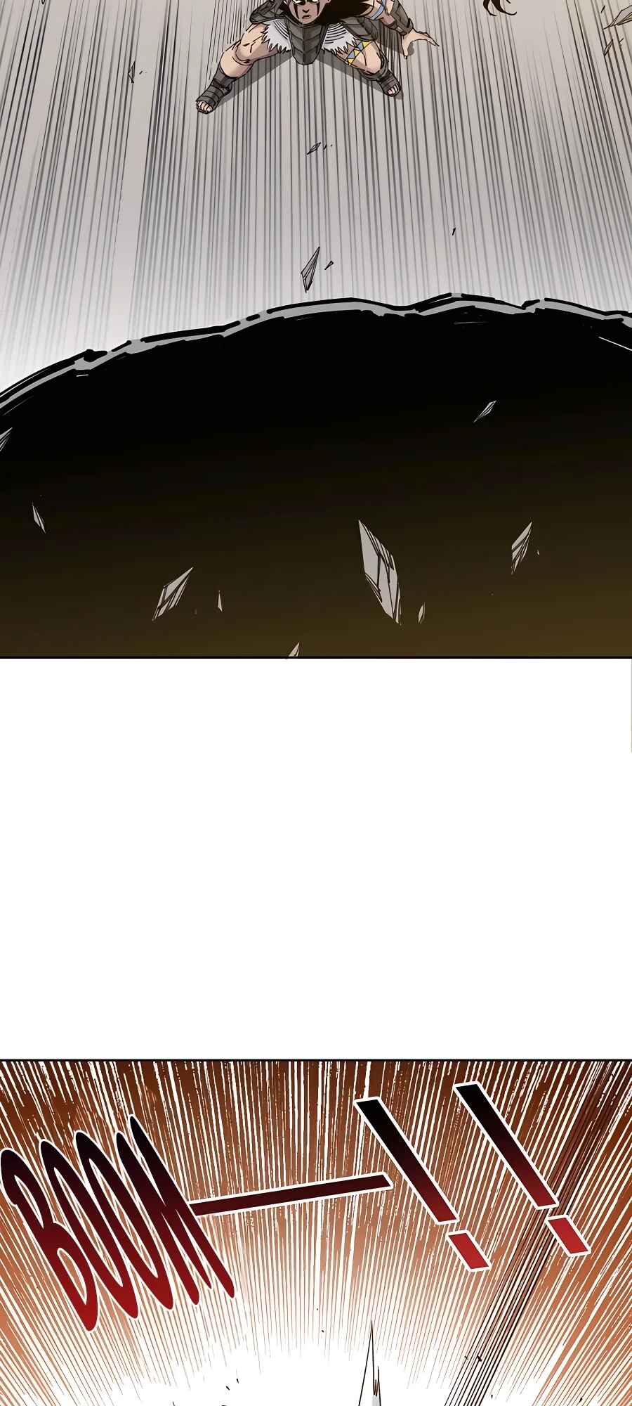 Chapter 150 - Page 7